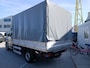 MAN TGE 3.180 35 2.0 S PICK UP L3 DSG LUXE 3 PERSONEN