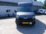 MAN TGE 3.180 35 2.0 S PICK UP L3 DSG LUXE 3 PERSONEN