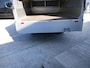 MAN TGE 3.180 35 2.0 S PICK UP L3 DSG LUXE 3 PERSONEN