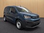 Citroën E-Berlingo 136 L1 50 kWh VOORRAAD KORTING