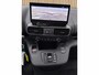 Citroën E-Berlingo 136 L1 50 kWh VOORRAAD KORTING