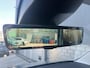 Citroën E-Berlingo 136 L1 50 kWh VOORRAADKORTING