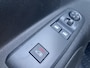 Citroën E-Berlingo 136 L1 50 kWh VOORRAADKORTING