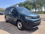 Citroën E-Berlingo 136 L1 50 kWh VOORRAADKORTING