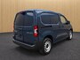 Citroën E-Berlingo 136 L1 50 kWh VOORRAAD KORTING
