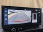 Citroën E-Berlingo 136 L1 50 kWh VOORRAAD KORTING
