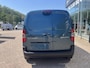 Citroën E-Berlingo 136 L1 50 kWh VOORRAADKORTING