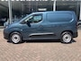 Citroën E-Berlingo 136 L1 50 kWh VOORRAADKORTING