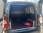 Citroën E-Berlingo 136 L1 50 kWh VOORRAADKORTING