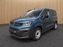 Citroën E-Berlingo 136 L1 50 kWh VOORRAAD KORTING