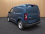 Citroën E-Berlingo 136 L1 50 kWh VOORRAAD KORTING
