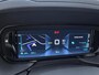 Citroën E-Berlingo 136 L1 50 kWh VOORRAAD KORTING
