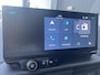 Citroën E-Berlingo 136 L1 50 kWh VOORRAADKORTING
