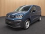 Citroën E-Berlingo 136 L1 50 kWh VOORRAAD KORTING