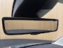 Citroën E-Berlingo 136 L1 50 kWh VOORRAAD KORTING