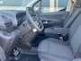 Citroën E-Berlingo 136 L1 50 kWh VOORRAADKORTING