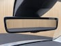 Citroën E-Berlingo 136 L1 50 kWh VOORRAAD KORTING