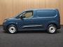 Citroën E-Berlingo 136 L1 50 kWh VOORRAAD KORTING