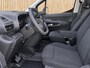 Citroën E-Berlingo 136 L1 50 kWh VOORRAAD KORTING