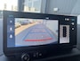 Citroën E-Berlingo 136 L1 50 kWh VOORRAADKORTING