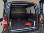 Citroën E-Berlingo 136 L1 50 kWh VOORRAAD KORTING