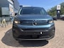 Citroën E-Berlingo 136 L1 50 kWh VOORRAADKORTING