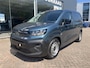 Citroën E-Berlingo 136 L1 50 kWh VOORRAADKORTING