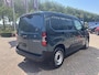 Citroën E-Berlingo 136 L1 50 kWh VOORRAADKORTING