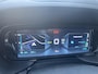 Citroën E-Berlingo 136 L1 50 kWh VOORRAADKORTING