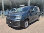 Citroën E-Berlingo 136 L1 50 kWh VOORRAADKORTING