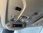 Citroën E-Berlingo 136 L1 50 kWh VOORRAADKORTING