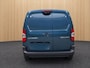 Citroën E-Berlingo 136 L1 50 kWh VOORRAAD KORTING