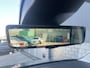 Citroën E-Berlingo 136 L1 50 kWh VOORRAADKORTING