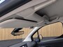 Citroën E-Berlingo 136 L1 50 kWh VOORRAAD KORTING