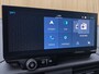 Citroën E-Berlingo 136 L1 50 kWh VOORRAAD KORTING