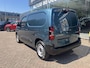 Citroën E-Berlingo 136 L1 50 kWh VOORRAADKORTING
