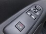 Citroën E-Berlingo 136 L1 50 kWh VOORRAAD KORTING
