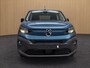 Citroën E-Berlingo 136 L1 50 kWh VOORRAAD KORTING