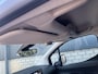 Citroën E-Berlingo 136 L1 50 kWh VOORRAADKORTING