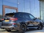 BMW X5 xDrive45e M-Sport | ACC | Pano | Laser | 360 Camera | Leder | Keyless | Apple Carplay | 22 Inch |