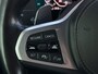 BMW X5 xDrive45e M-Sport | ACC | Pano | Laser | 360 Camera | Leder | Keyless | Apple Carplay | 22 Inch |