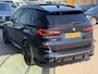 BMW X5 xDrive45e M-Sport | ACC | Pano | Laser | 360 Camera | Leder | Keyless | Apple Carplay | 22 Inch |