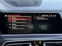 BMW X5 xDrive45e M-Sport | ACC | Pano | Laser | 360 Camera | Leder | Keyless | Apple Carplay | 22 Inch |