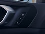 BMW X5 xDrive45e M-Sport | ACC | Pano | Laser | 360 Camera | Leder | Keyless | Apple Carplay | 22 Inch |