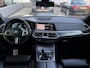 BMW X5 xDrive45e M-Sport | ACC | Pano | Laser | 360 Camera | Leder | Keyless | Apple Carplay | 22 Inch |