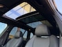 BMW X5 xDrive45e M-Sport | ACC | Pano | Laser | 360 Camera | Leder | Keyless | Apple Carplay | 22 Inch |