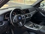BMW X5 xDrive45e M-Sport | ACC | Pano | Laser | 360 Camera | Leder | Keyless | Apple Carplay | 22 Inch |