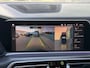 BMW X5 xDrive45e M-Sport | ACC | Pano | Laser | 360 Camera | Leder | Keyless | Apple Carplay | 22 Inch |
