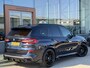 BMW X5 xDrive45e M-Sport | ACC | Pano | Laser | 360 Camera | Leder | Keyless | Apple Carplay | 22 Inch |