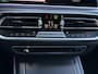BMW X5 xDrive45e M-Sport | ACC | Pano | Laser | 360 Camera | Leder | Keyless | Apple Carplay | 22 Inch |